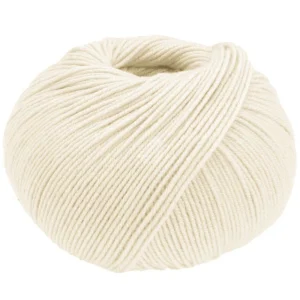 COOL WOOL SETA