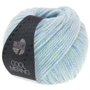 COOL MERINO