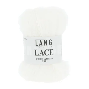 LACE