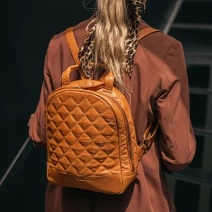 muud Fritsa Rucksack