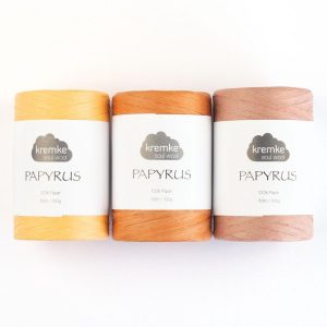 Papyrus